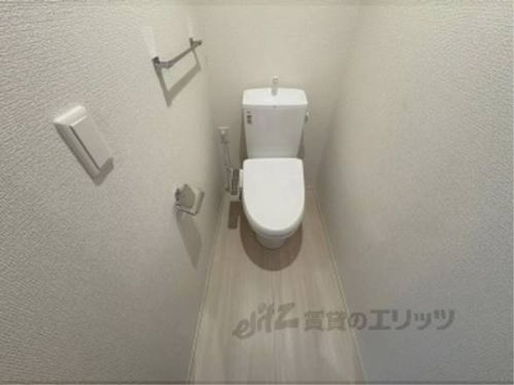 エスタールオーデンのその他画像