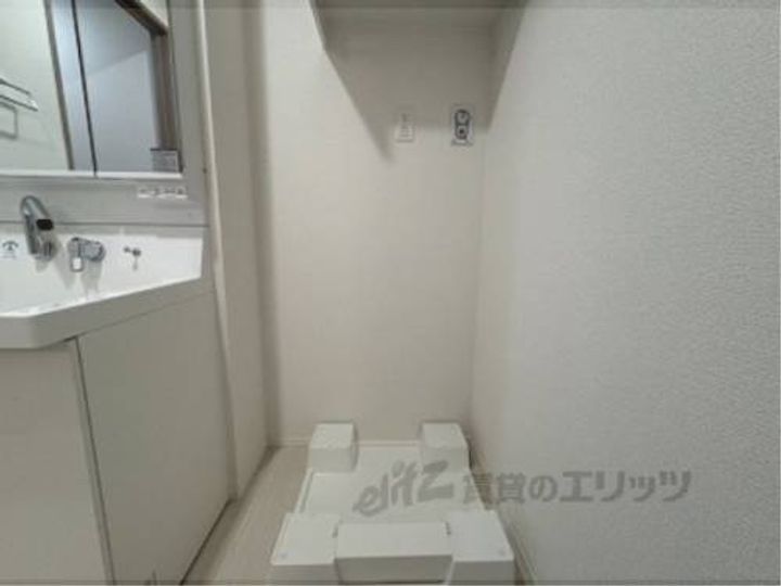 エスタールオーデンのその他画像