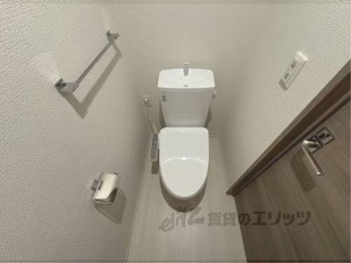 エスタールオーデンのその他画像