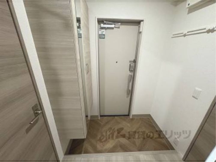 エスタールオーデンのその他画像