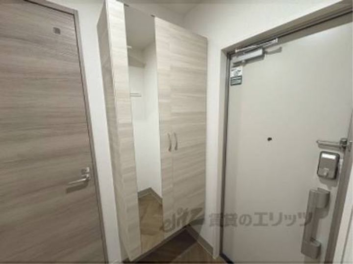 エスタールオーデンのその他画像