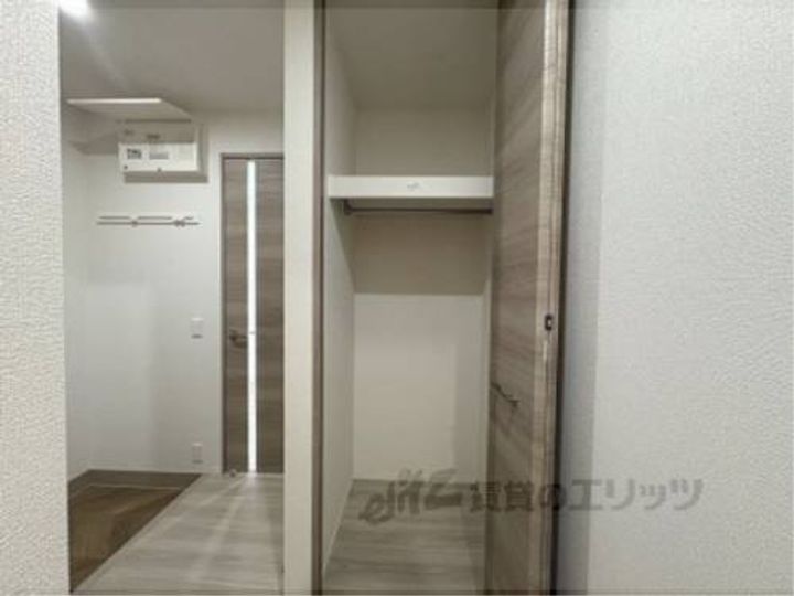 エスタールオーデンのその他画像