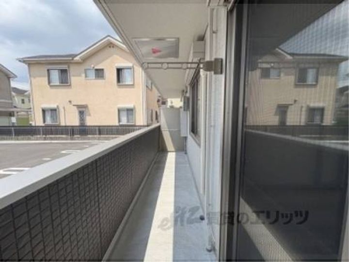 エスタールオーデンのその他画像