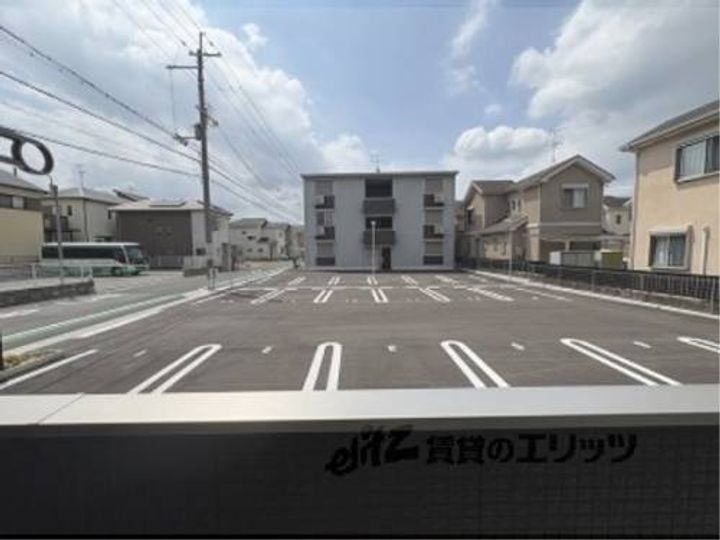 エスタールオーデンのその他画像