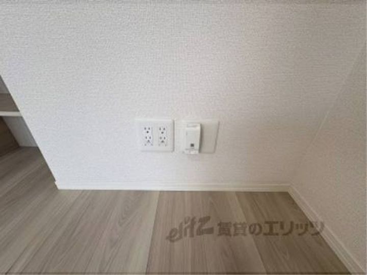 エスタールオーデンのその他画像