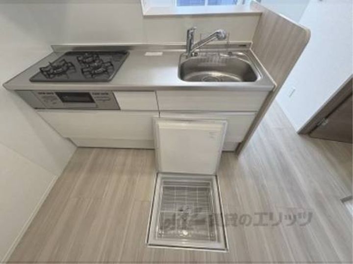 エスタールオーデンのその他画像