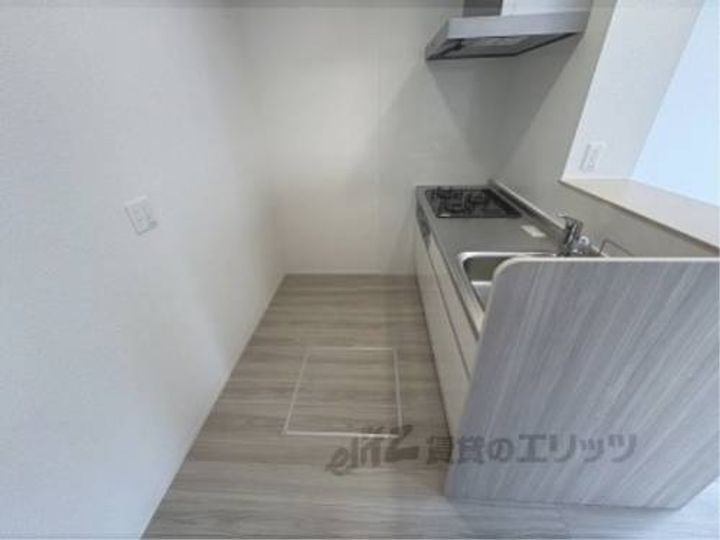 エスタールオーデンのその他画像