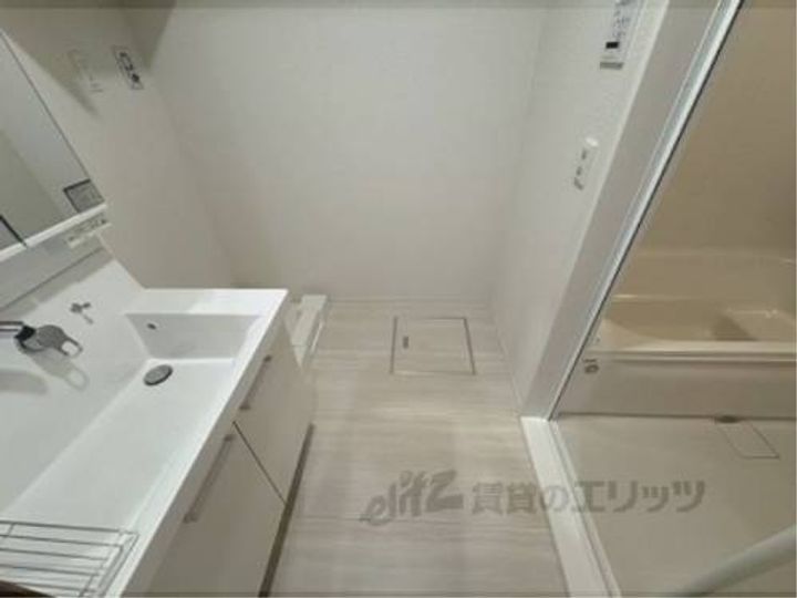 エスタールオーデンのその他画像