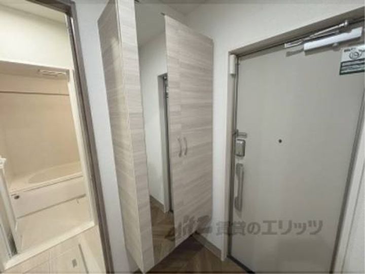 エスタールオーデンのその他画像