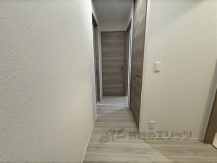 エスタールオーデンのその他画像