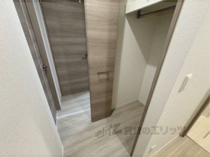 エスタールオーデンのその他画像