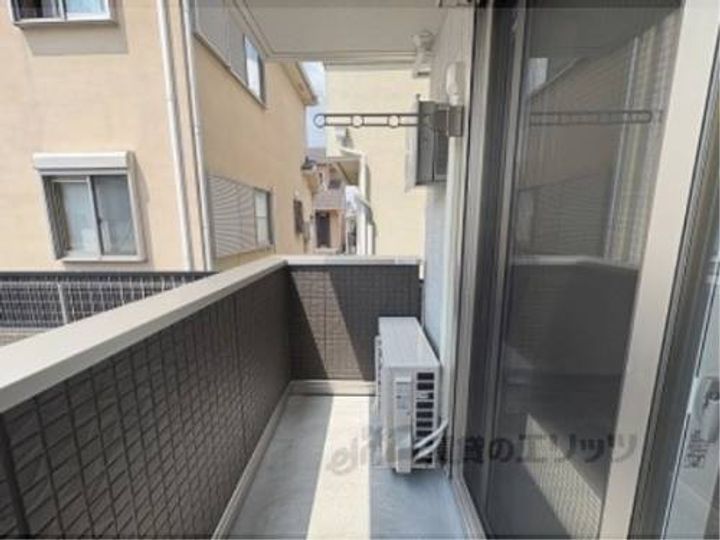 エスタールオーデンのその他画像