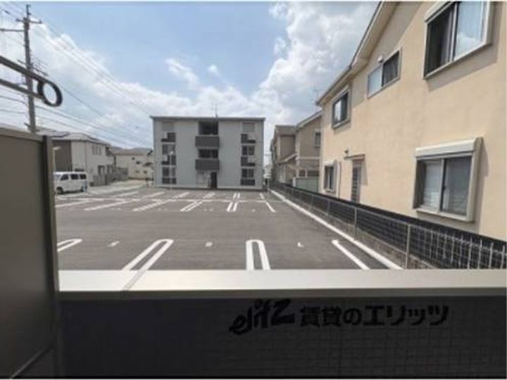 エスタールオーデンのその他画像