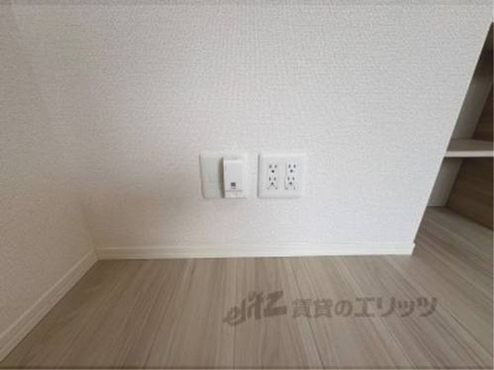 エスタールオーデンのその他画像