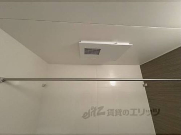 エスタールオーデンのその他画像