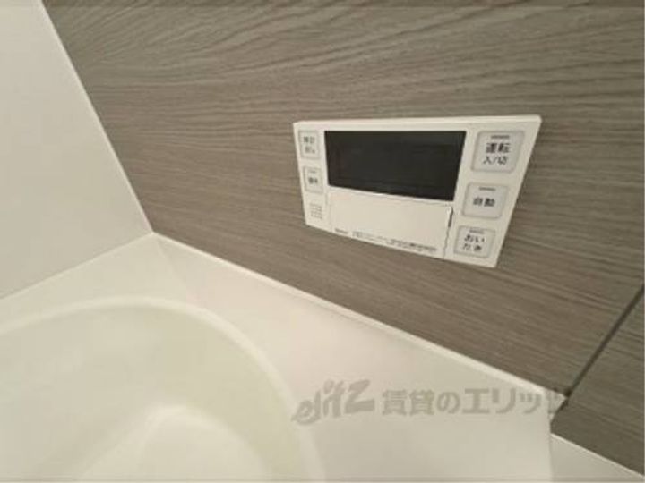 エスタールオーデンのその他画像