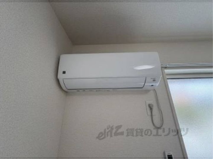 エスタールオーデンのその他画像