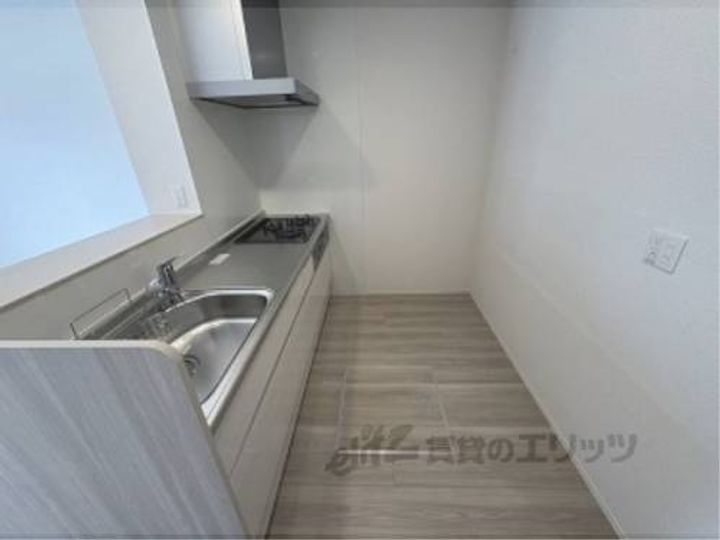 エスタールオーデンのその他画像