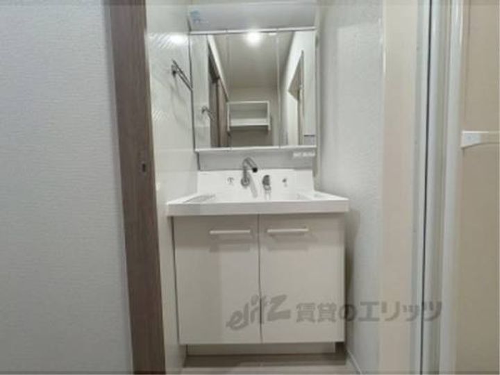 エスタールオーデンのその他画像