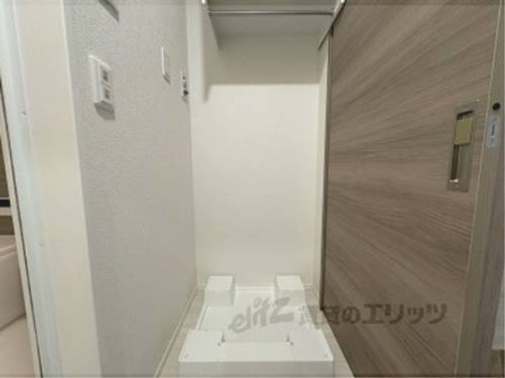 エスタールオーデンのその他画像