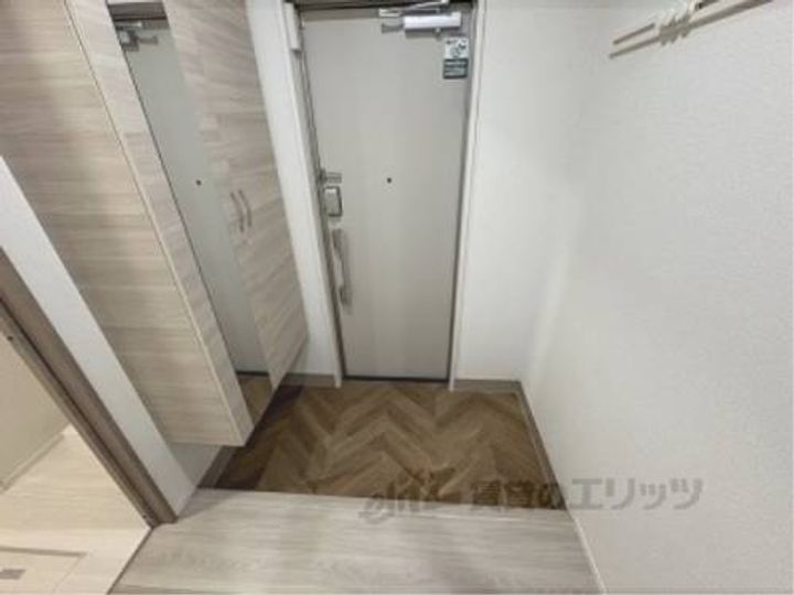 エスタールオーデンのその他画像