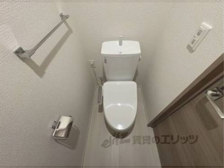 エスタールオーデンのその他画像