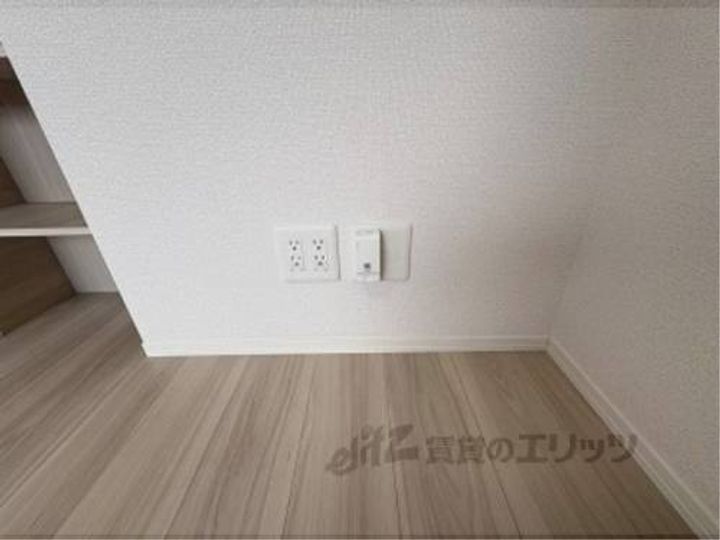 エスタールオーデンのその他画像