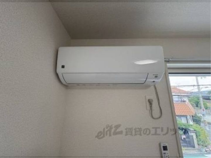 エスタールオーデンのその他画像