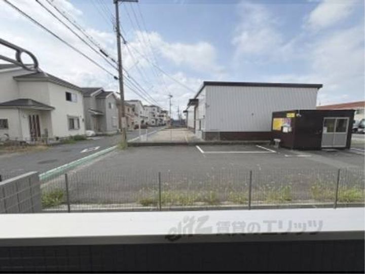 リシェエンファントのその他画像