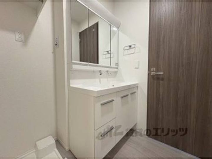 リシェエンファントのその他画像