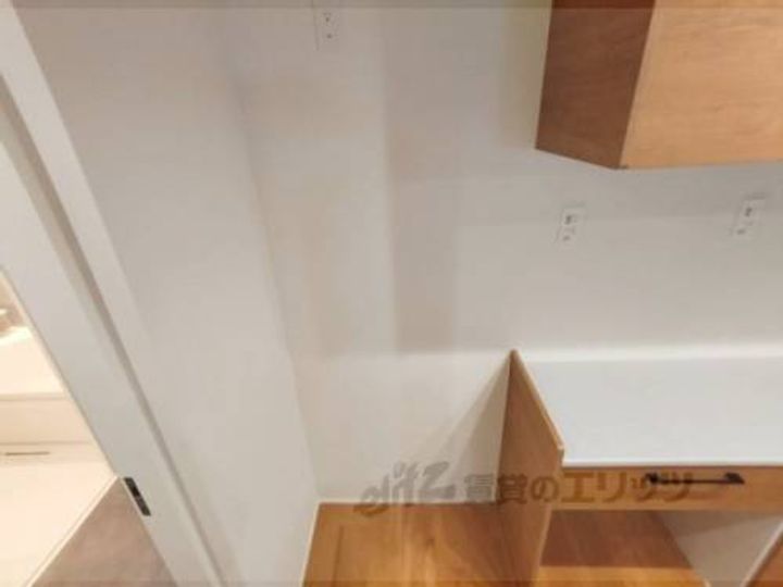 シャトードール プレミアのその他画像