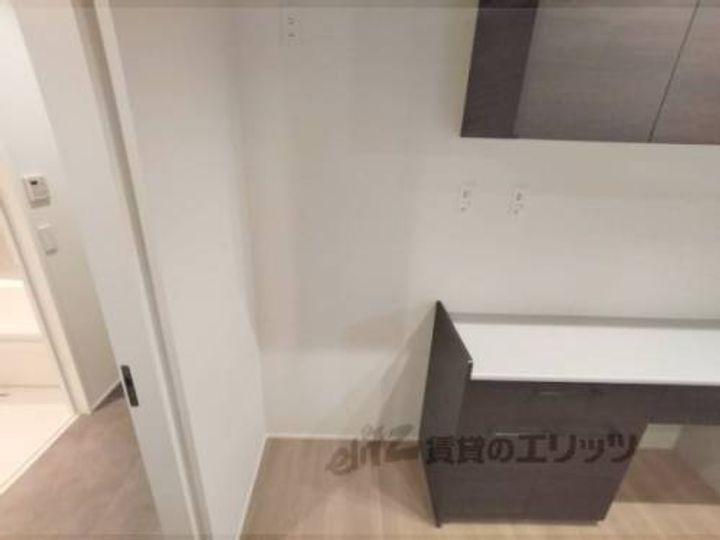 シャトードール プレミアのその他画像