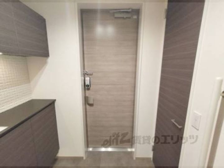 シャトードール プレミアのその他画像