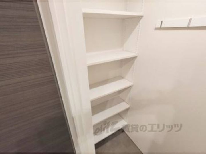 シャトードール プレミアのその他画像