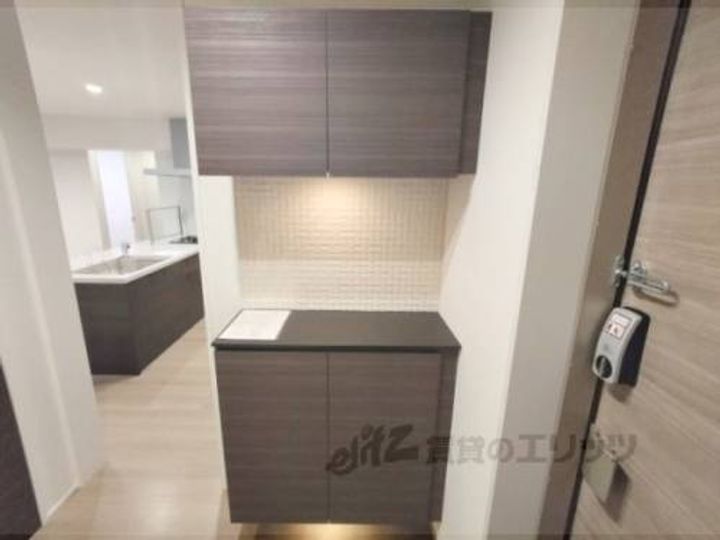 シャトードール プレミアのその他画像