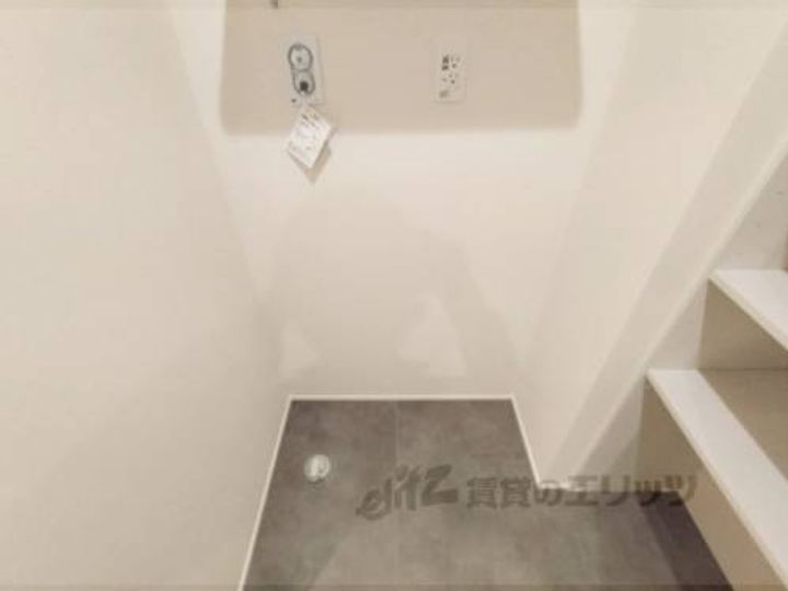 シャトードール プレミアのその他画像