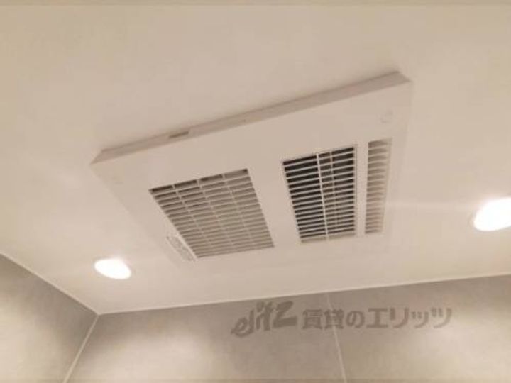 シャトードール プレミアのその他画像