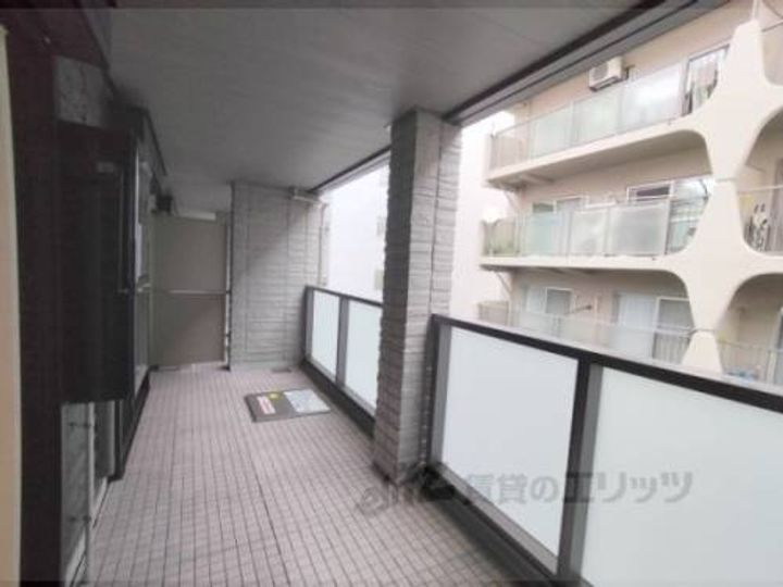 シャトードール プレミアのその他画像