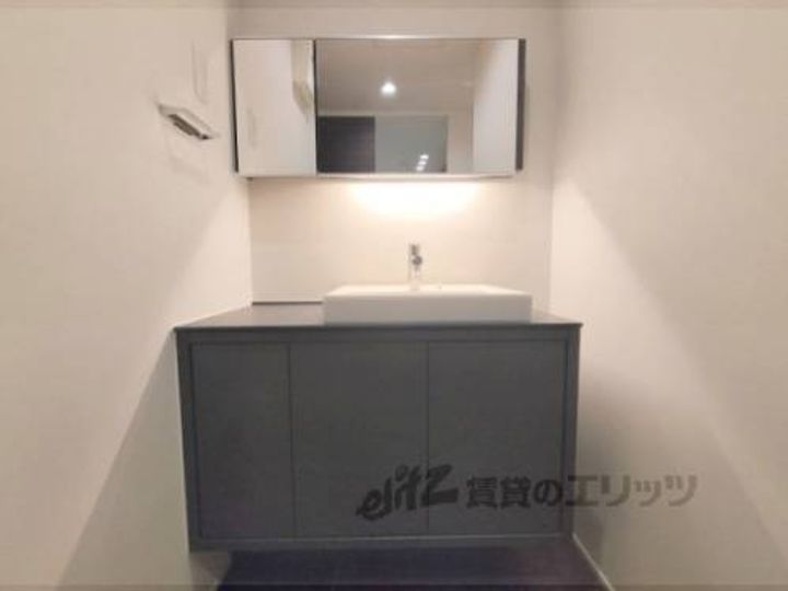 シャトードール プレミアのその他画像