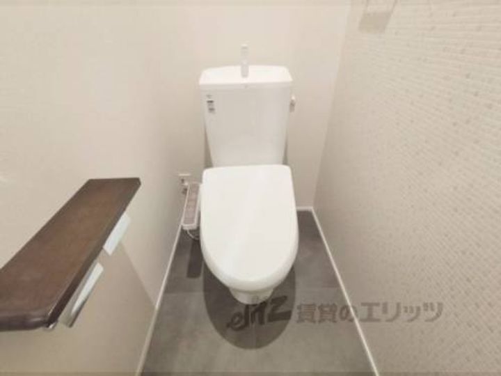 シャトードール プレミアのその他画像