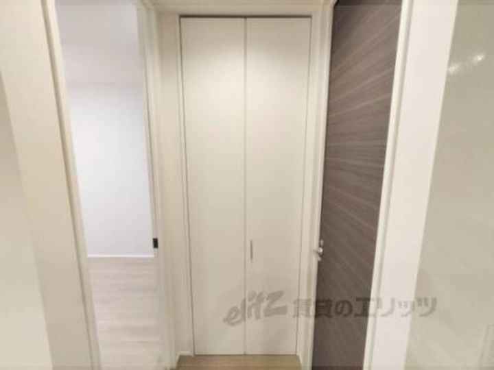 シャトードール プレミアのその他画像