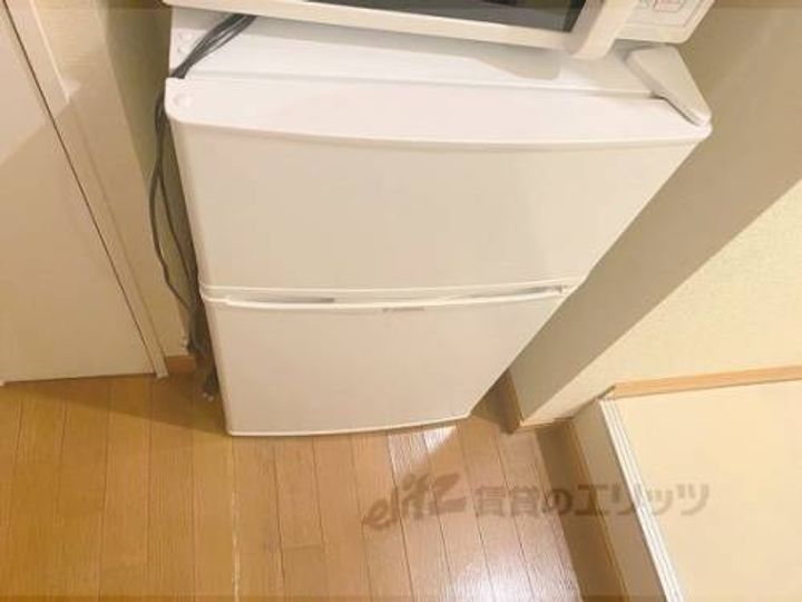 レオパレス東本町?103のその他画像