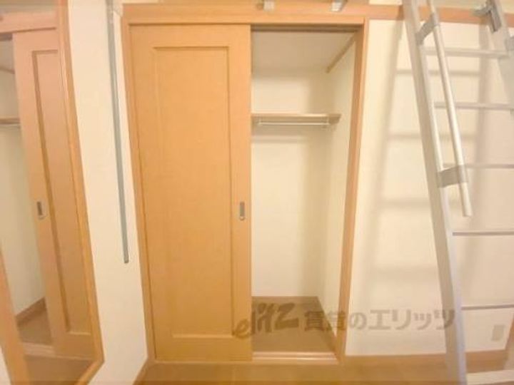 レオパレス東本町?103のその他画像