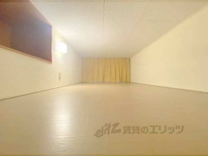 レオパレス東本町?103のその他画像