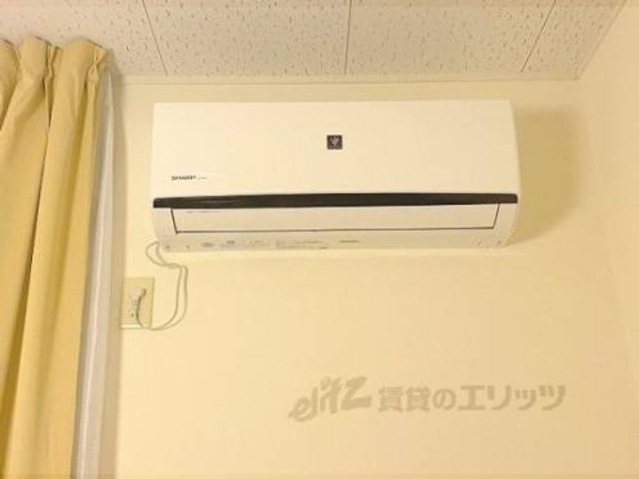 レオパレス東本町?103のその他画像
