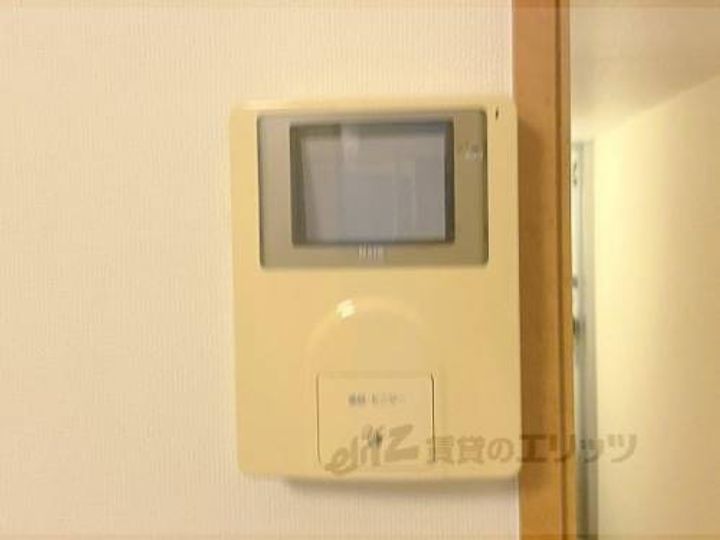 レオパレス東本町?103のその他画像