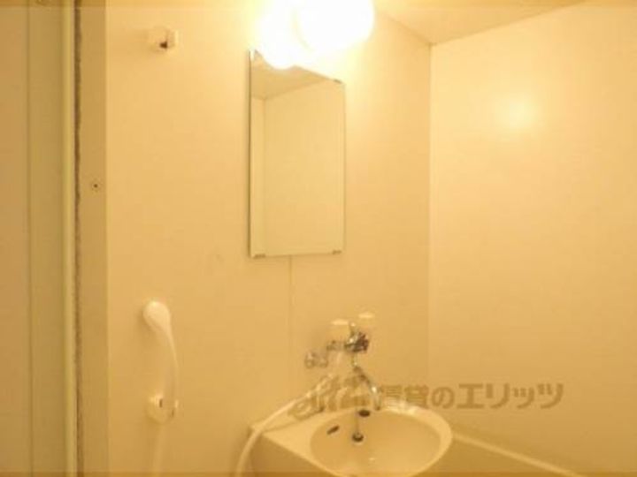 レオパレス武庫之荘のその他画像