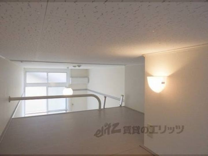 レオパレス武庫之荘のその他画像