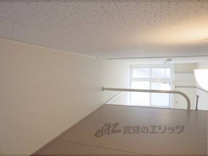 レオパレス武庫之荘のその他画像