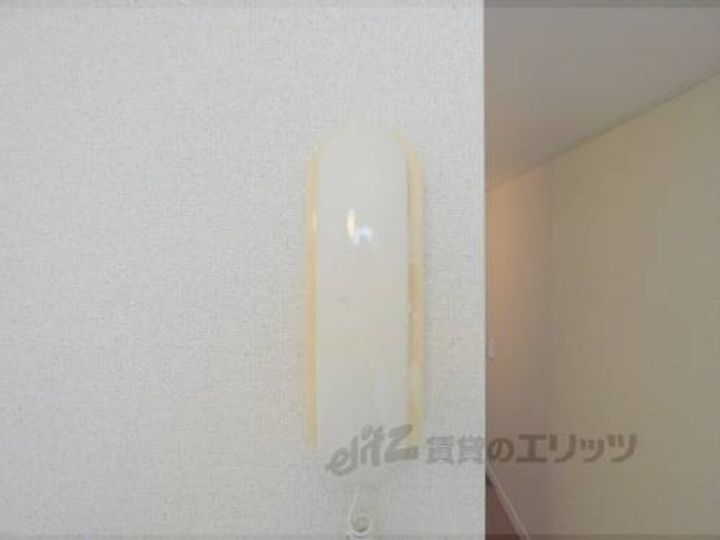 レオパレス武庫之荘のその他画像